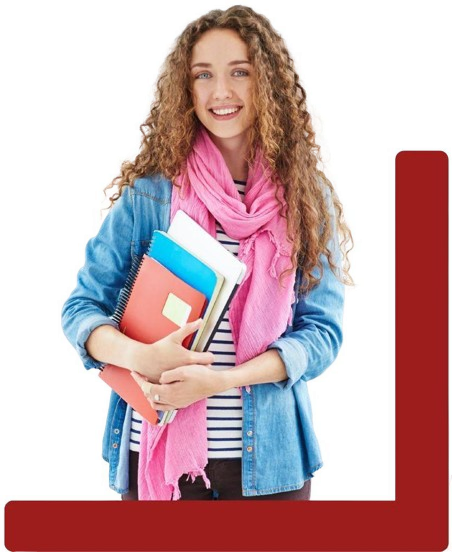 Get Help For Online Class