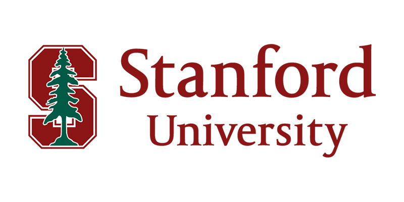 Stanford University Logo