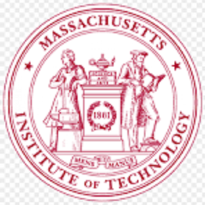 MIT Logo