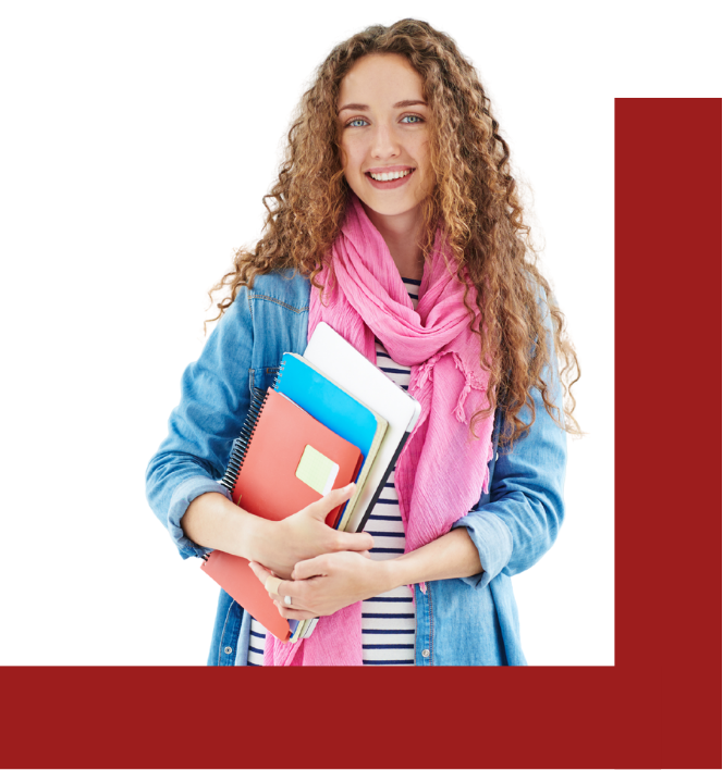 Get Help For Online Class