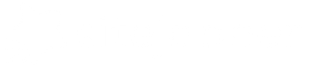 Sitejabber logo