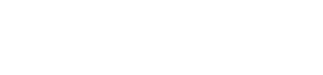 Trustpilot logo